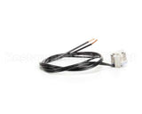 4A0954-02 Hoshizaki Thermostat - Defrost