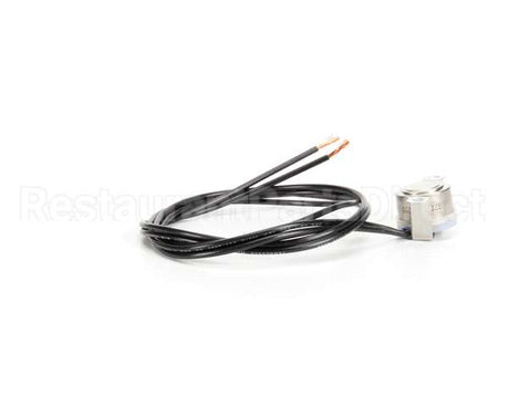 4A0954-02 Hoshizaki Thermostat - Defrost