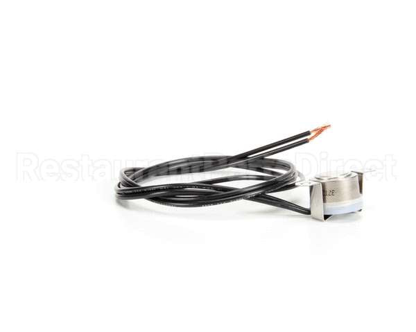 4A0954-02 Hoshizaki Thermostat - Defrost