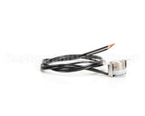 4A0954-02 Hoshizaki Thermostat - Defrost