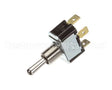 4A0985-01 Hoshizaki Toggle Switch