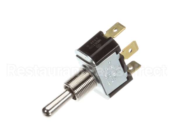 4A0985-01 Hoshizaki Toggle Switch