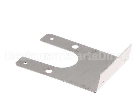 4A0999-01 Hoshizaki Water Valve Bracket