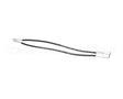 4A1012-01 Hoshizaki R-C Capacitor
