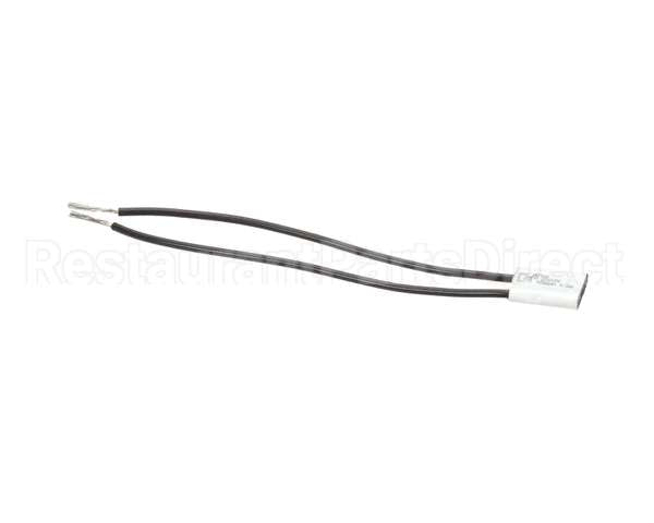 4A1012-01 Hoshizaki R-C Capacitor