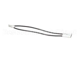 4A1012-01 Hoshizaki R-C Capacitor