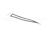 4A1012-01 Hoshizaki R-C Capacitor