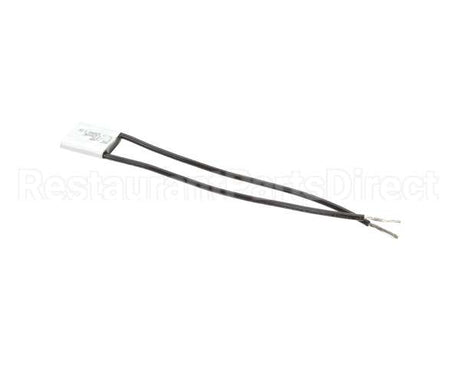 4A1012-01 Hoshizaki R-C Capacitor