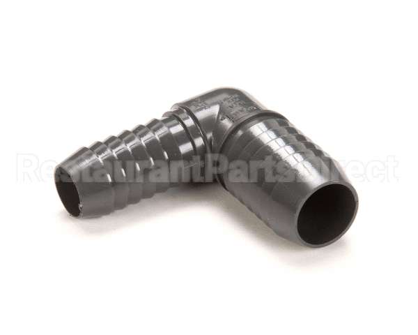 4A1016-01 Hoshizaki Elbow