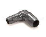 4A1016-01 Hoshizaki Elbow