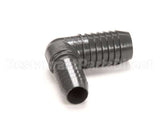 4A1016-01 Hoshizaki Elbow