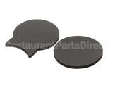 4A1035-01 Hoshizaki Gasket