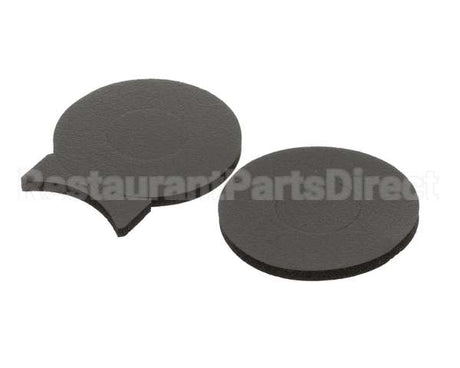 4A1035-01 Hoshizaki Gasket