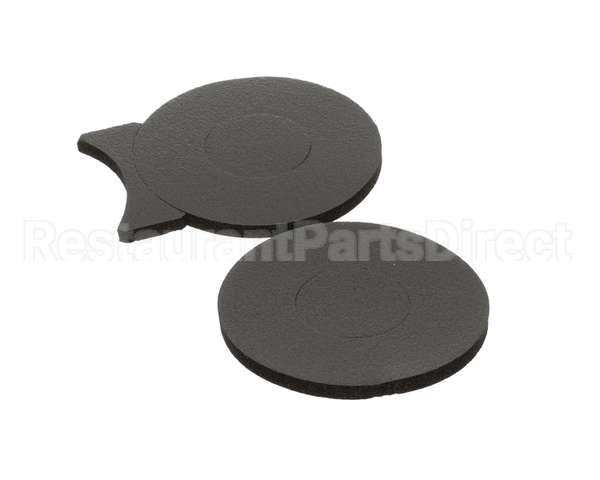 4A1035-01 Hoshizaki Gasket