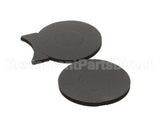 4A1035-01 Hoshizaki Gasket