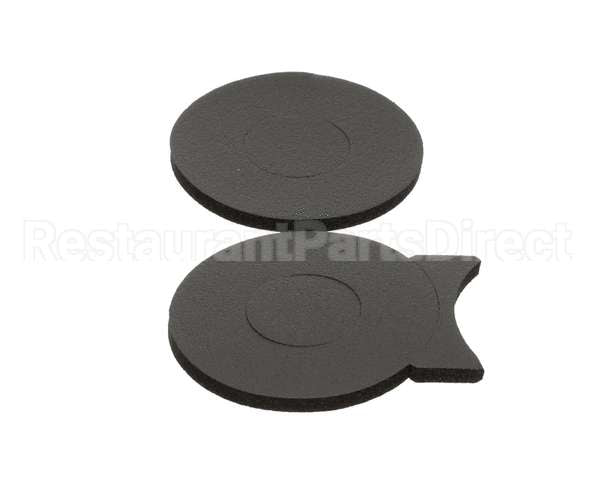 4A1035-01 Hoshizaki Gasket