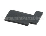 4A1053-01 Hoshizaki Insulation (B)-Pump