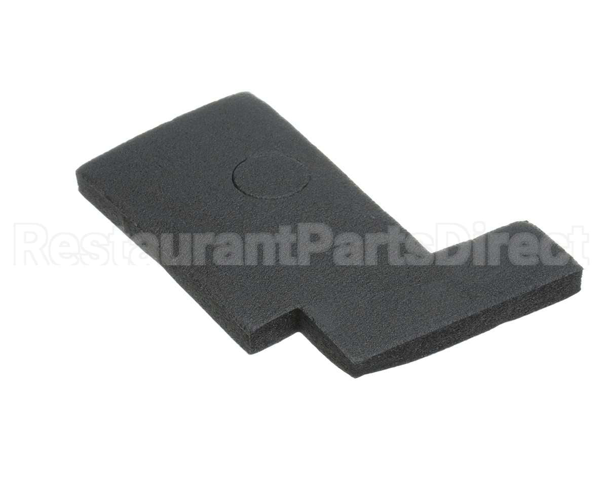 4A1053-01 Hoshizaki Insulation (B)-Pump