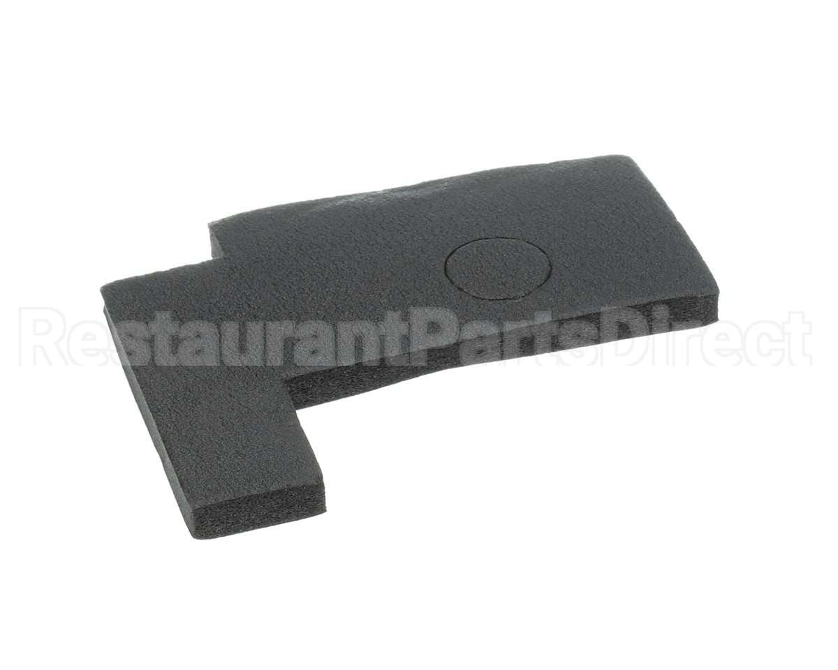 4A1053-01 Hoshizaki Insulation (B)-Pump