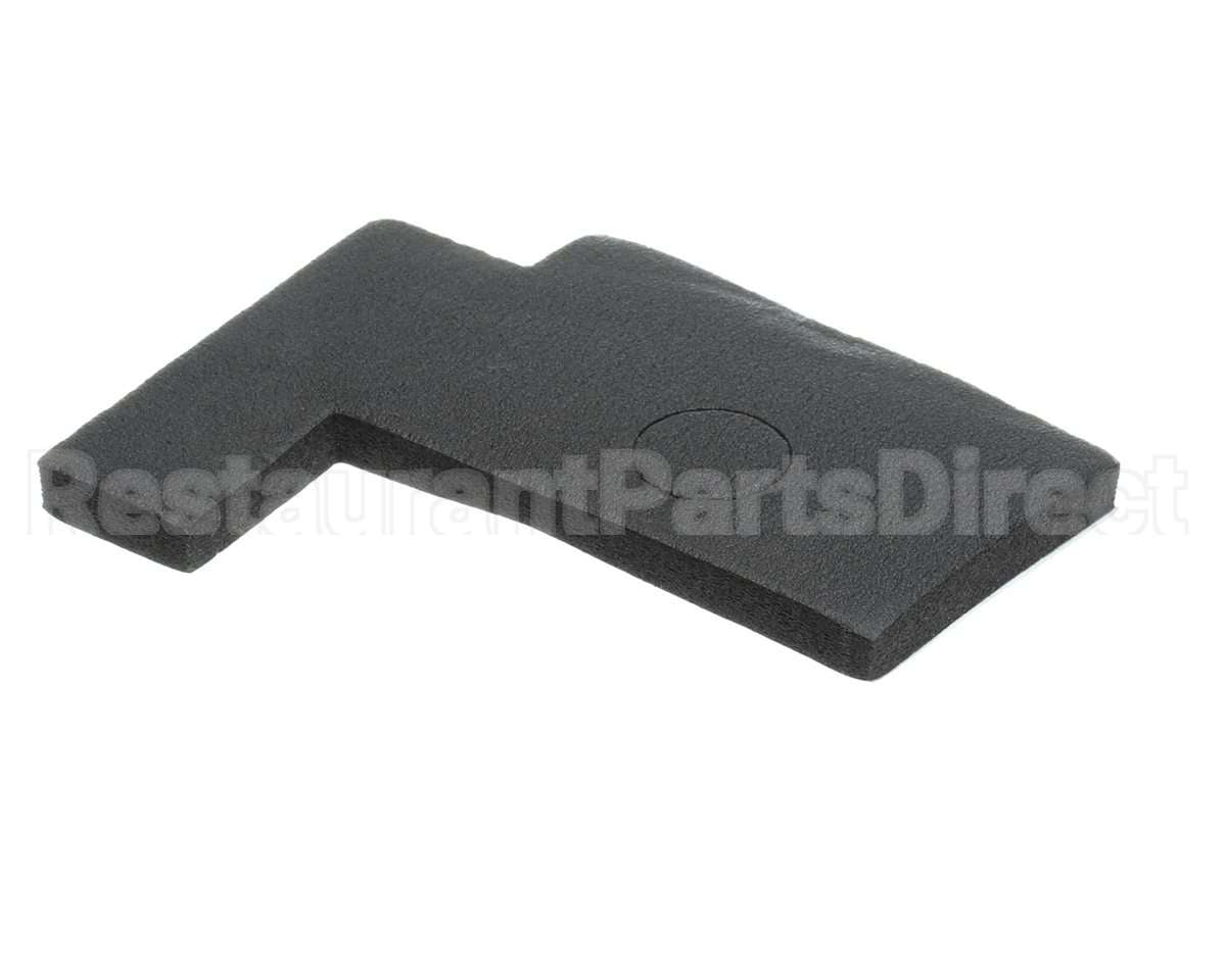 4A1053-01 Hoshizaki Insulation (B)-Pump