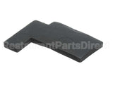 4A1053-01 Hoshizaki Insulation (B)-Pump