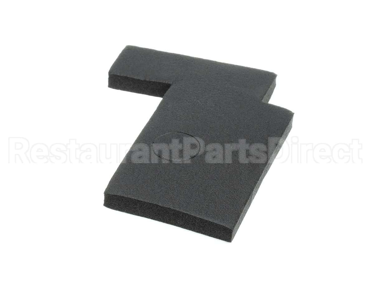 4A1053-01 Hoshizaki Insulation (B)-Pump