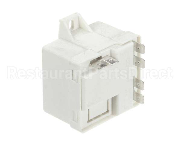4A1107-01 Hoshizaki Starter(Relay) Ge# 3