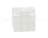 4A1107-01 Hoshizaki Starter(Relay) Ge# 3