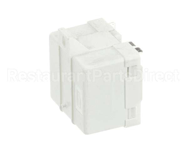 4A1107-01 Hoshizaki Starter(Relay) Ge# 3