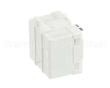 4A1107-01 Hoshizaki Starter(Relay) Ge# 3