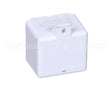 4A1107-02 Hoshizaki Starter(Relay) Ge#3A