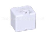 4A1107-02 Hoshizaki Starter(Relay) Ge#3A