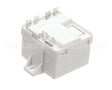 4A1107-07 Hoshizaki Starter(Relay) Ge# 3