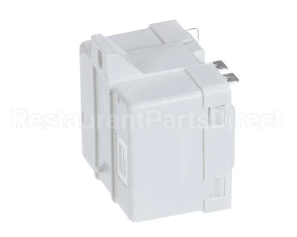 4A1107-11 Hoshizaki Starter(Relay) Ge# 3