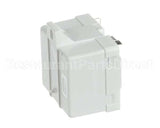 4A1107-14 Hoshizaki Starter(Relay) Ge# 3