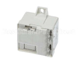 4A1107-18 Hoshizaki Starter(Relay) Ge#3A