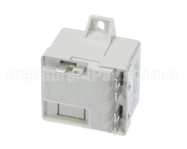 4A1107-18 Hoshizaki Starter(Relay) Ge#3A