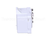4A1107-23 Hoshizaki Starter(Relay) Electrica Rva7Ac6L