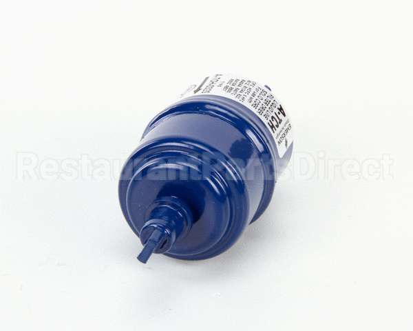 4A1113-01 Hoshizaki Drier A-Tch 032S Pcn