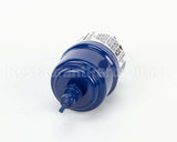 4A1113-01 Hoshizaki Drier A-Tch 032S Pcn