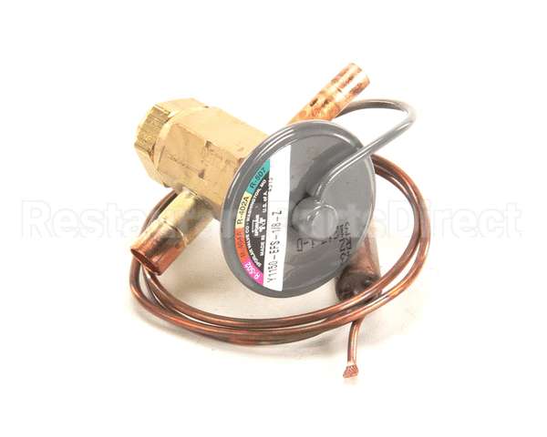 4A1135-01 Hoshizaki Expansion Valve