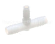 4A1140-01 Hoshizaki Tee N8Tub6