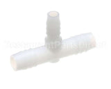 4A1140-01 Hoshizaki Tee N8Tub6