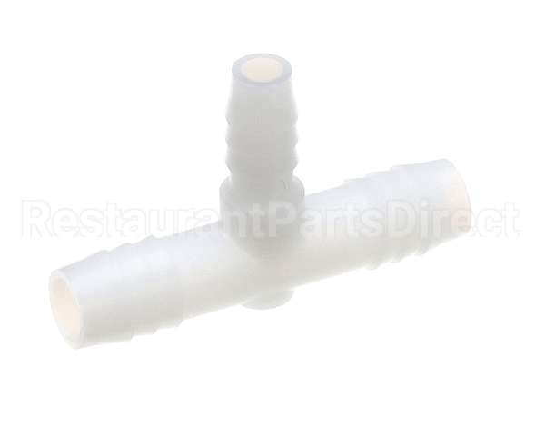 4A1140-01 Hoshizaki Tee N8Tub6