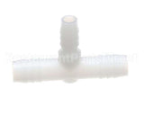 4A1140-01 Hoshizaki Tee N8Tub6