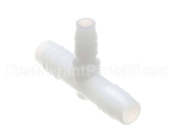 4A1140-01 Hoshizaki Tee N8Tub6