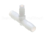 4A1140-01 Hoshizaki Tee N8Tub6