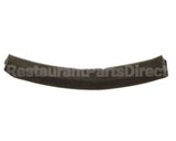 4A1163L01 Hoshizaki Foam Seal / Rl50