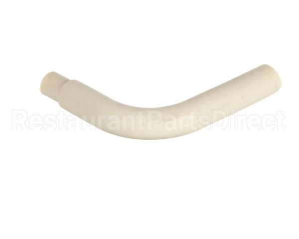 4A1165-02 Hoshizaki Reservoir Hose