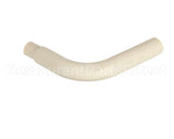 4A1165-02 Hoshizaki Reservoir Hose